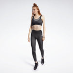 Reebok WOR MYT Seamless Bra Sportmelltartó - Sportmania.hu