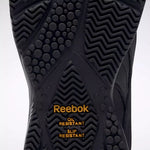 Reebok Work In Cushion 4.0 M shoes férfi Edzőcipő FU7355