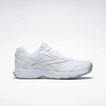 Reebok WORK N CUSHION 4.0 / /WHITE sneakers ( ) fehér utcai cipő