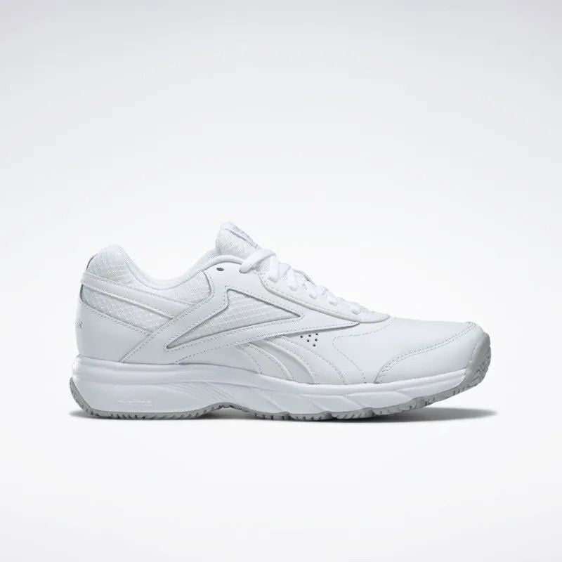 Reebok WORK N CUSHION 4.0 / /WHITE sneakers ( ) fehér utcai cipő