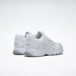 Reebok WORK N CUSHION 4.0 / /WHITE sneakers ( ) fehér utcai cipő