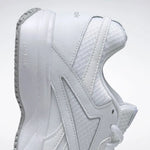 Reebok WORK N CUSHION 4.0 / /WHITE sneakers ( ) fehér utcai cipő