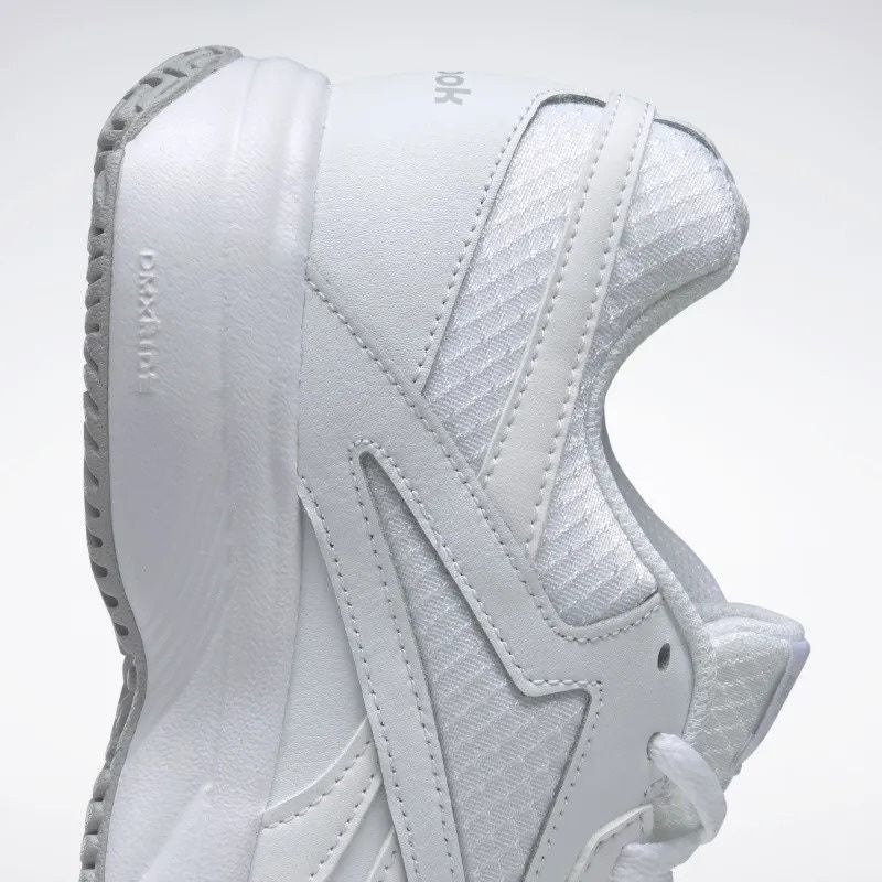 Reebok WORK N CUSHION 4.0 / /WHITE sneakers ( ) fehér utcai cipő