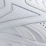 Reebok WORK N CUSHION 4.0 / /WHITE sneakers ( ) fehér utcai cipő