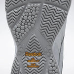 Reebok WORK N CUSHION 4.0 / /WHITE sneakers ( ) fehér utcai cipő