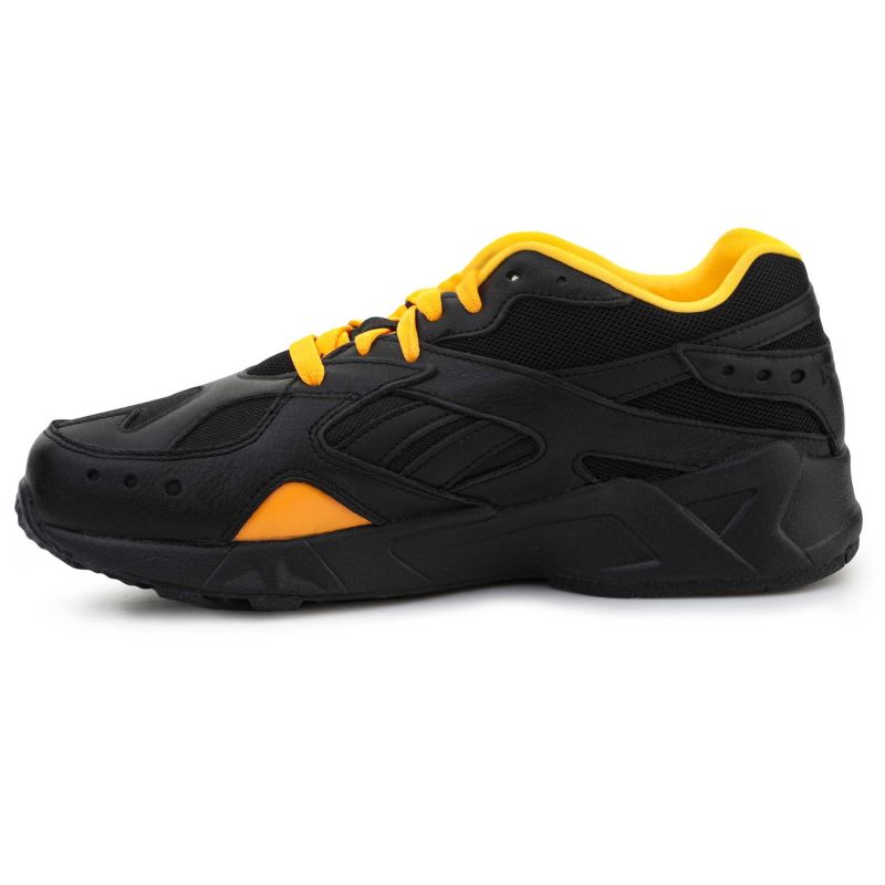 Reebok x Gigi Hadid AZTREK W AZDV6514 shoes Utcai női DV6514
