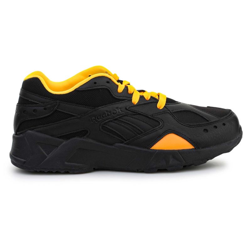 Reebok x Gigi Hadid AZTREK W AZDV6514 shoes Utcai női DV6514