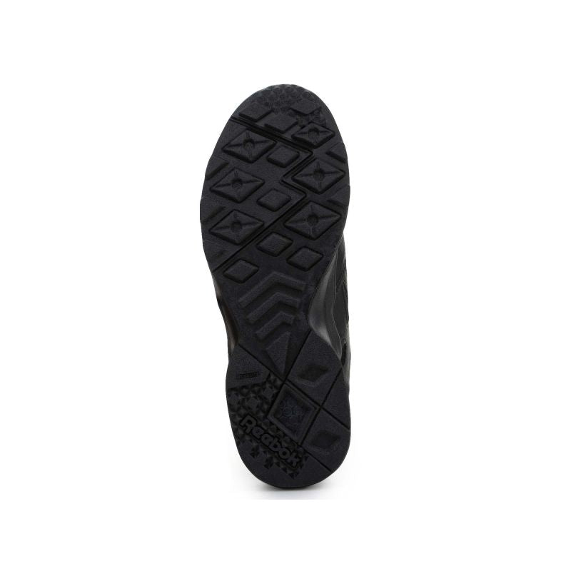 Reebok x Gigi Hadid AZTREK W AZDV6514 shoes Utcai női DV6514