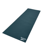 Reebok yoga mat 4mm Edzőfelszerelés RAYG-11022DG