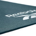 Reebok yoga mat 4mm Edzőfelszerelés RAYG-11022DG
