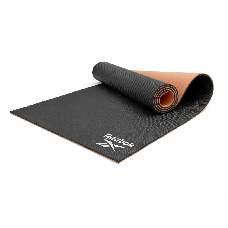 Reebok yoga mat Edzőfelszerelés RAYG-11060BKDD
