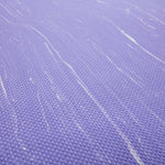 Reebok yoga mat with TPE 5 MM Edzőfelszerelés RAYG-11045PL