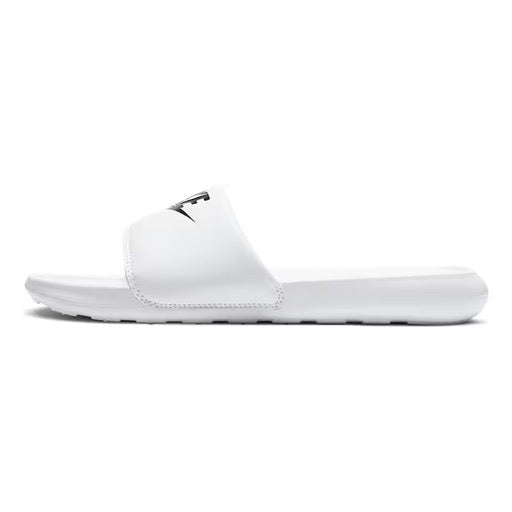 Nike Victori One Slide W CN9677-100 papucs