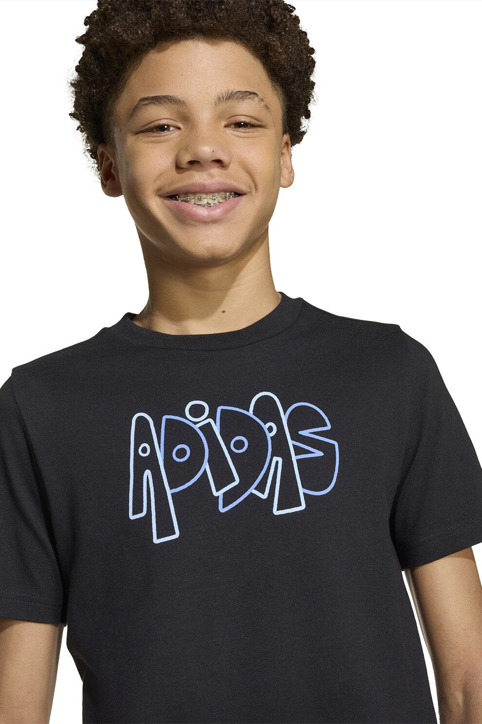 Kép alternatív szöveg