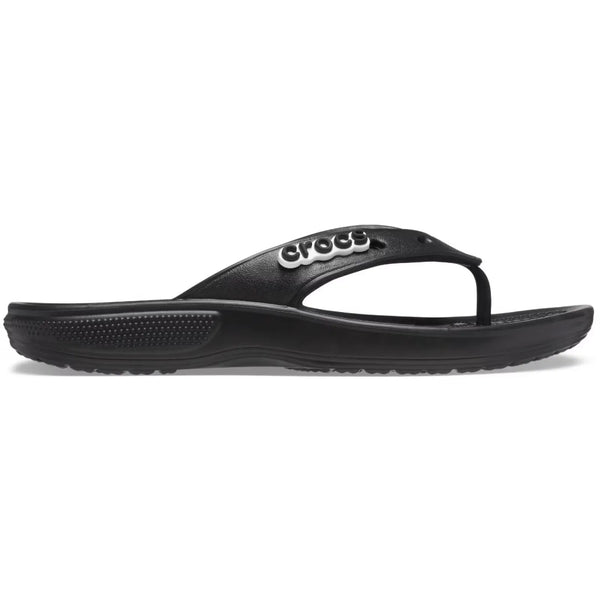 Classic Crocs Flip papucs