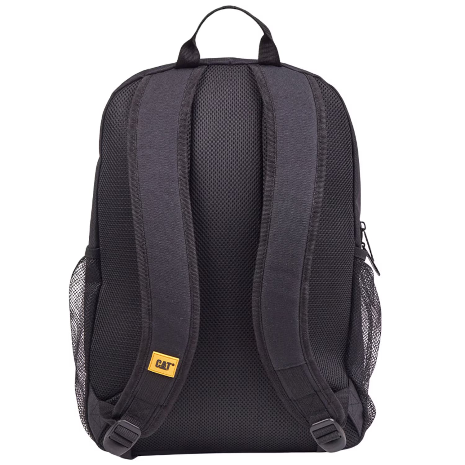 Kép alternatív szöveg