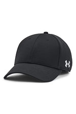 Under Armour Team Blitzing Cap baseball sapka