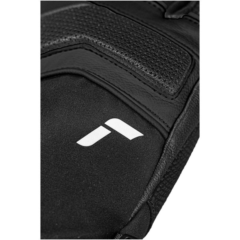 Reusch Alpha Pro Gloves kesztyű