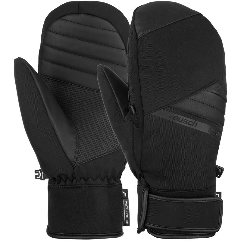 Reusch Anakin R-TEX® XT Mitten Gloves kesztyű