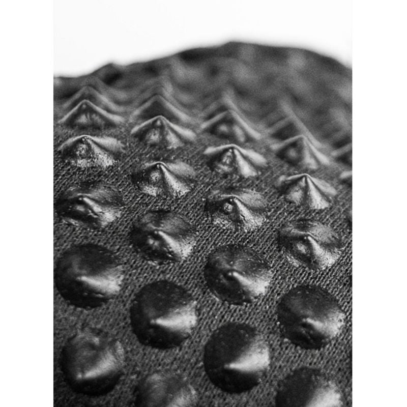 Reusch Attrakt Duo Evolution Adaptive Flex M 53 70 055 5555 goalkeeper gloves Kesztyű - Sportmania.hu