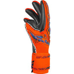 Reusch Attrakt Duo M 54 70 025 2211 gloves Kesztyű - Sportmania.hu
