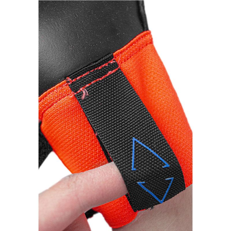 Reusch Attrakt Duo M 54 70 025 2211 gloves Kesztyű - Sportmania.hu