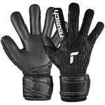 Reusch Attrakt Freegel Infinity 5470735 7700 goalkeeper gloves Kesztyű - Sportmania.hu