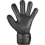 Reusch Attrakt Freegel Infinity 5470735 7700 goalkeeper gloves Kesztyű - Sportmania.hu