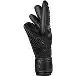 Reusch Attrakt Freegel Infinity Finger Support gloves 54 70 730 7700 Kesztyű - Sportmania.hu