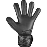 Reusch Attrakt Freegel Infinity Finger Support gloves 54 70 730 7700 Kesztyű - Sportmania.hu