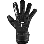 Reusch Attrakt Freegel Infinity Finger Support gloves 54 70 730 7700 Kesztyű - Sportmania.hu