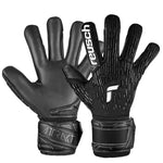 Reusch Attrakt Freegel Infinity Finger Support gloves 54 70 730 7700 Kesztyű - Sportmania.hu