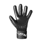 Reusch Attrakt Freegel Infinity Goalkeeper Gloves 5570735 7700 Kesztyű - Sportmania.hu