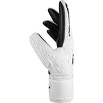 Reusch Attrakt Freegel Silver 54 70 035 1101 gloves Kesztyű - Sportmania.hu