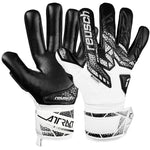 Reusch Attrakt Gold NC 55/70/155/1125 gloves Kapuskesztyű - Sportmania.hu