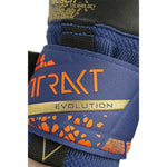 Reusch Attrakt Gold X Evolution M 54 70 964 4411 gloves Kesztyű - Sportmania.hu