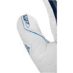 Reusch Attrakt RE:GRIP NC Gloves Kapuskesztyű 55/70/535/4310