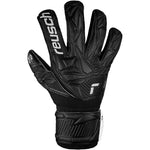 Reusch Attrakt Resist 5470615 7700 goalkeeper gloves Kesztyű - Sportmania.hu