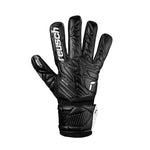 Reusch Attrakt Resist 5570615 7700 goalkeeper gloves Kesztyű - Sportmania.hu