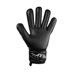 Reusch Attrakt Resist 5570615 7700 goalkeeper gloves Kesztyű - Sportmania.hu