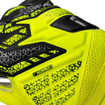Reusch Attrakt Solid 5570515 2014 Goalkeeper Gloves Kesztyű - Sportmania.hu