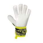 Reusch Attrakt Solid Goalkeeper 55705152014 Kapuskesztyű