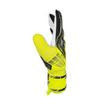 Reusch Attrakt Solid Goalkeeper 55705152014 Kapuskesztyű