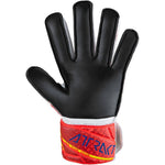 Reusch Attrakt Solid Junior gloves 54/72/016/8903 Kesztyű - Sportmania.hu
