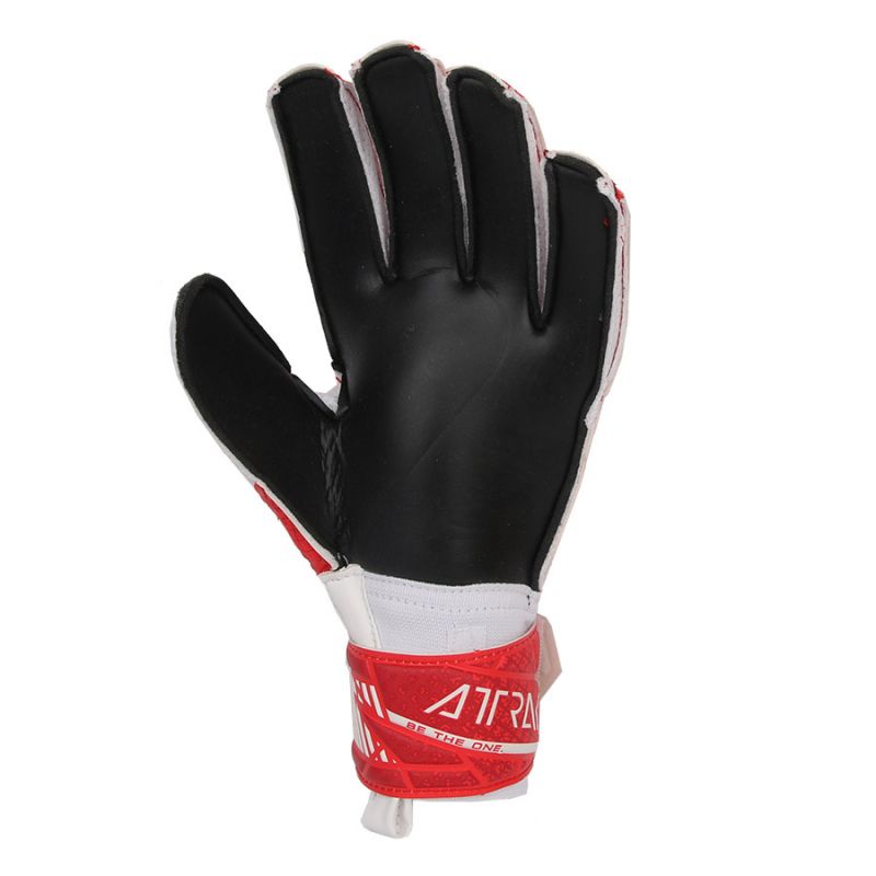 Reusch Attrakt Solid M 54 70 016 8905 gloves Kesztyű - Sportmania.hu