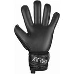 Reusch Attrakt Solid M 5470515 7700 goalkeeper gloves Kesztyű - Sportmania.hu
