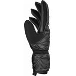 Reusch Attrakt Solid M 5470515 7700 goalkeeper gloves Kesztyű - Sportmania.hu