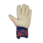Reusch Attrakt Solid M goalkeeper 55705162500 Kapuskesztyű