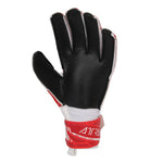 Reusch Attrakt Solid M Kesztyű 54700168905