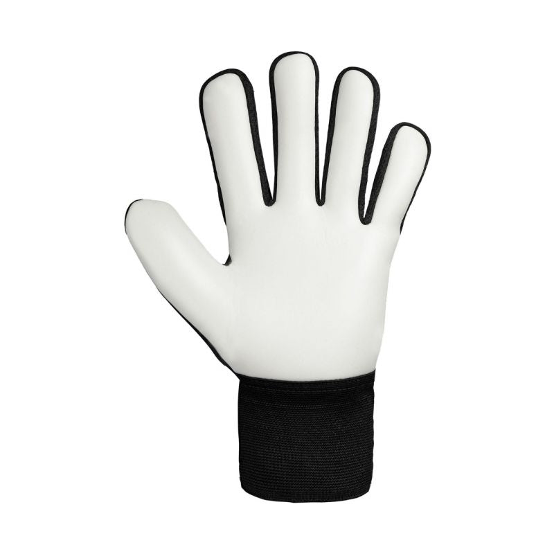 Reusch Attrakt Starter Solid 5570514 7700 Goalkeeper Gloves Kesztyű - Sportmania.hu